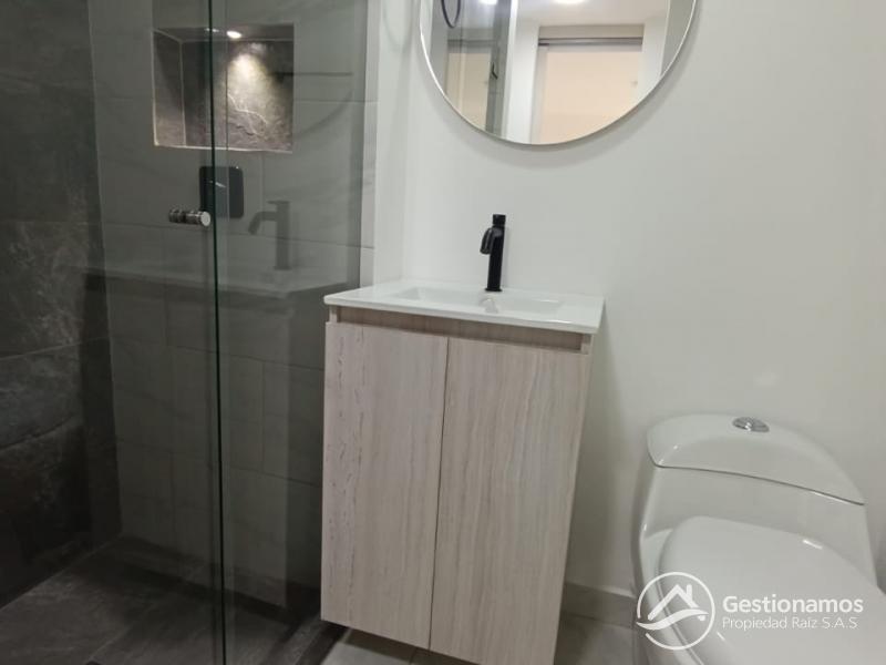 WhatsApp Image 2025-05-27 at 8.57.36 AM.jpeg